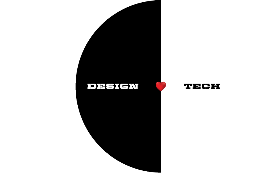 Design and tech