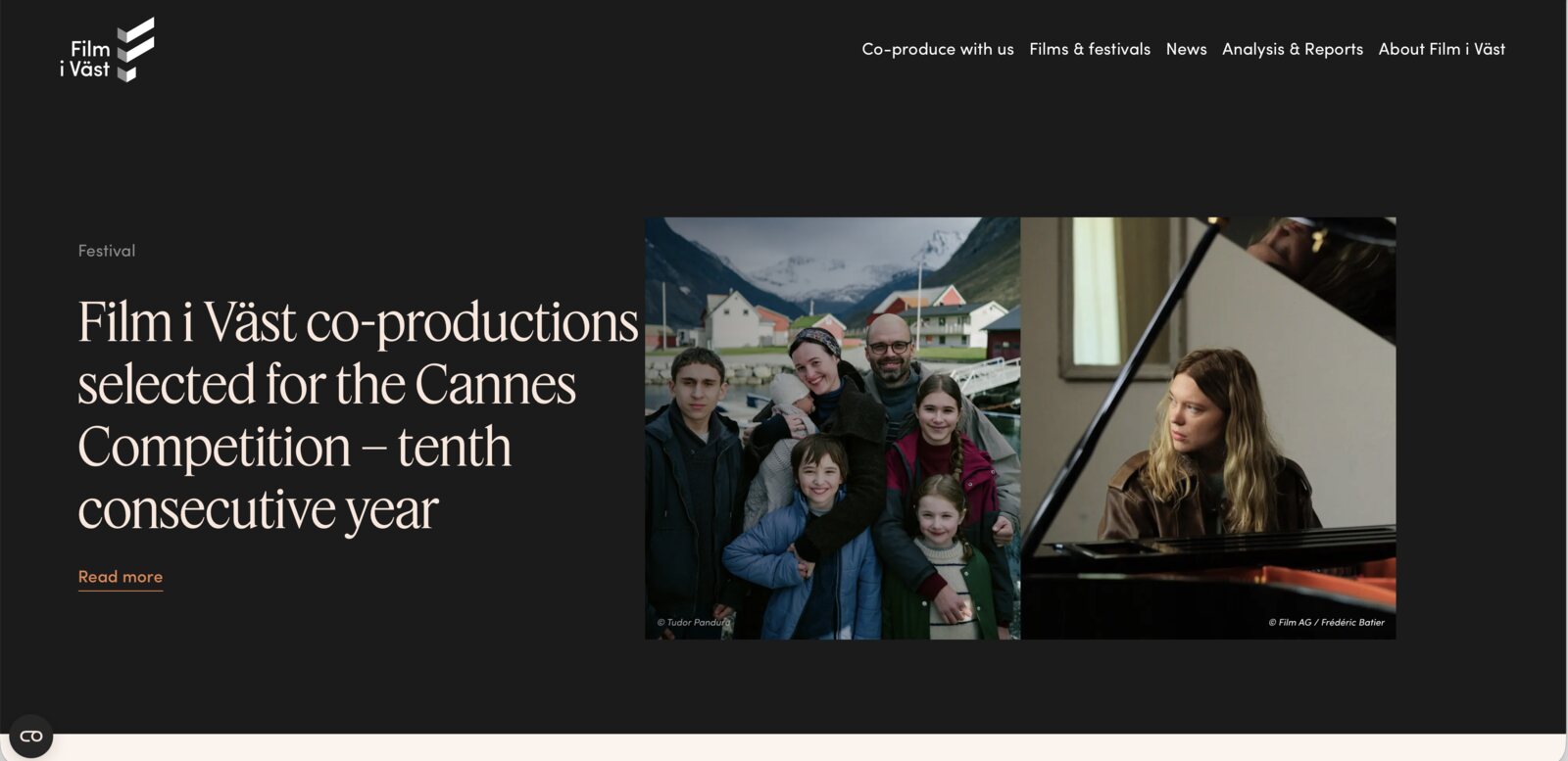 film-i-vast site — case hero